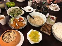 -味友·厦门味(集美店)