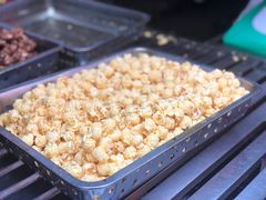 双奶油-正宗老杨特色爆米花(四棉店)