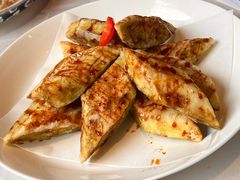 -炳胜品味(海印总店)