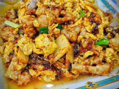 -牛街老爆肚满(牡丹园店)