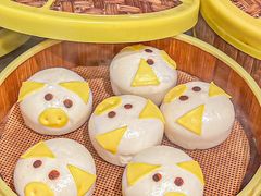 -聚盛源蒸汽海鲜火锅烤肉自助(巨川金海岸购物广场店)