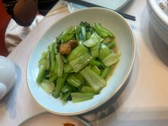-峨嵋酒家 南北川菜 优选烤鸭(广渠路店)