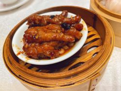 -喜爱轩酒楼·宴会厅