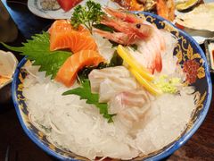 -松子料理(白家庄店)