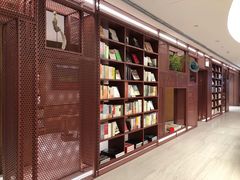 -二酉书店TOYOU BOOKS