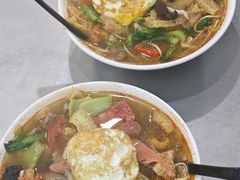 -易记皮肚面(明瓦廊店)