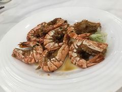 -渔民新村(番禺总店)