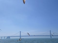 -星海广场