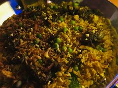 -HIB HUB公社(解放西路店)