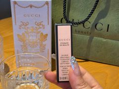 -GUCCI(南京德基店)