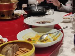 -山西会馆·晋菜·晋商宴·学堂记忆(许坦西街店)