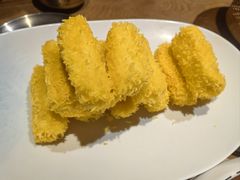 -毡房姑娘·新疆菜·烧烤