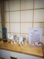 -爱陪伴尊享月子中心(国际店)