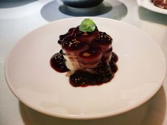 -张福记(陇海中路店)