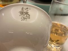 -苏浙汇(朝外店)