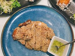 -翠园(广州太古汇店)