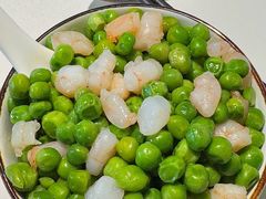 -大鸭梨烤鸭(望京店)