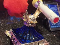 -温莎KTV(珠江路店)