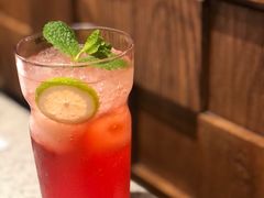 莓力无限-园里火锅(仁和新城店)