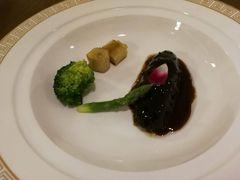 -三品尚院(贝勒府旧址店)