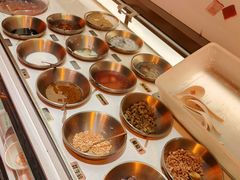 -探鱼·鲜青椒爽麻烤鱼(增城东汇城店)