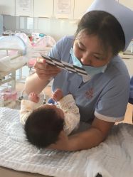 -禧月荟S月子中心(侨城店)