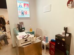 -拍刻风照相馆(紫荆广场店)