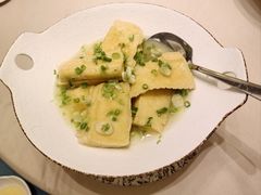 -大林苑世家精细潮州菜