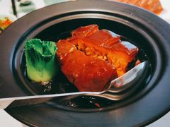 -江南厨子(万象天地店)