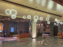 -东吴水韵(吴中店)