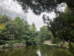 -叶家花园