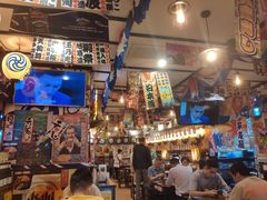 -平成屋· Late Night 食堂(四川北路店)