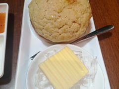 -德宏记·茶餐厅(新辰里学清路店)