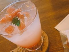 -Ginko银子(青龙街店)
