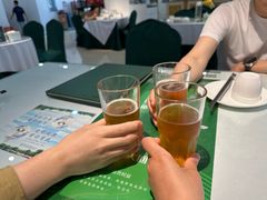-新疆兵团食府清真(马连道店)
