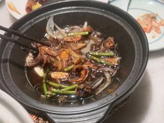 -東大方(湖州白鹭迎店)