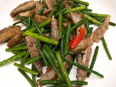 -富临轩私房菜(集庆门大街店)