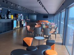 -宝山流光速国际赛车场(宝山店)