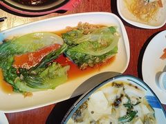 -外婆家(西溪印象城店)