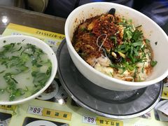 -春发生饭店·非遗(南院门店)