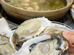 -楠波炭炉鸡煲馆(桥北店)