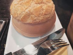 -添运来(茶园奥园广场店)