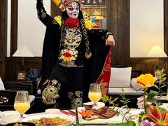 -陈麻婆豆腐(旗舰店)