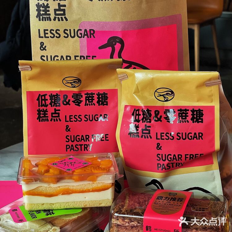 为鹤所的拿破仑疯狂打Call