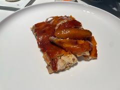 -炳胜私厨(中达旗舰店)