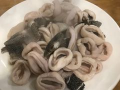 -金生隆(六铺炕店)
