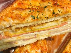 -罗莎蛋糕(赤岗店)