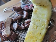 -像素研食The pixlab (皮市街店)