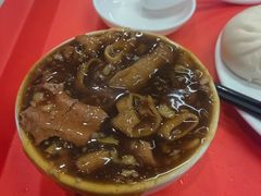 -天兴居(鲜鱼口街店)
