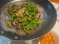 -寻乡迹· 湖南家宴(竹坑店)